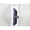 Projector 50W 4000K with motion sensor