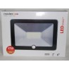 Прожектор 50W 4000K с датчиком движения
