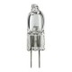 Osram HALOSTAR 64428 20W 12V G4 backofen