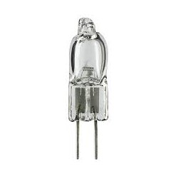 Osram HALOSTAR 64428 20W 12V G4 ugn