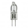 Osram HALOSTAR 64428 20W 12V G4 pieca