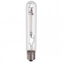SHP-TS 250W E40 Twin Arc