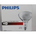 PHILIPS PI 375 R125