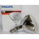 PHILIPS PI 375 R125