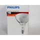 PHILIPS PI 375 R125