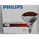 PHILIPS PI 150W R125