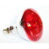 PHILIPS IR 150W R125