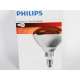 PHILIPS PI 150W R125