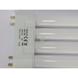 Cfl Radium Ralux TW 36W/840