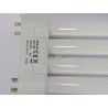 Cfl Radium Ralux TW 36W/840