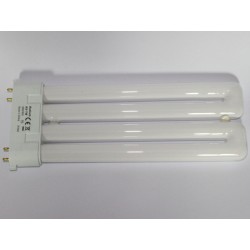 Lámpara fluorescente compacta Radio Ralux TW 36W/840