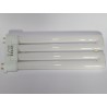 Compact fluorescent lamp Radium Ralux TW 36W/840