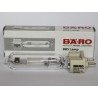 BÄRO BBS 3319E 150W 3000K G12