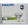 PHILIPS COREPRO LED GU10 5W 36D DIMMABLE 3000K
