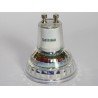 Ampoule LED GU10 Philips CorePro 5W 3000K 36° dimmable – autre angle