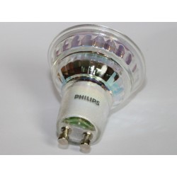 PHILIPS COREPRO DIODO EMISSOR DE LUZ GU10 5W 36D DIMMABLE 3000K