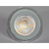 PHILIPS COREPRO LED GU10 5W 36D DIMMABLE 3000K