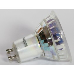 PHILIPS COREPRO DIODO EMISSOR DE LUZ GU10 5W 36D DIMMABLE 3000K