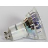 PHILIPS COREPRO LED GU10 5W 36D DIMMABLE 3000K