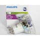 PHILIPS COREPRO LED 36D GU10 5W 3000K DIMMERABILE