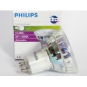PHILIPS COREPRO LED 36D GU10 5W 3000K DIMMERABILE