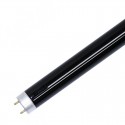 SYLVANIA BLACKLIGHT-BLUE F36W/BLB-T8