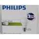 PHILIPS CorePro Lampadina LED 13W 1521 lumen E27 3000K