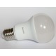 PHILIPS CorePro Lampadina LED 13W 1521 lumen E27 3000K