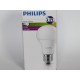 PHILIPS CorePro Lampadina LED 13W 1521 lumen E27 3000K