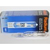 Lampadina RADIO RCC-TC 70W/WDL/230/G8.5