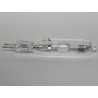 Lampa RADIUM RCC-TC 70W/WDL/230/G8.5