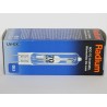 Ampoule RADIUM RCC-TC 70W/NDL/230/G8.5