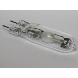 Ampoule RADIUM RCC-TC 70W/NDL/230/G8.5