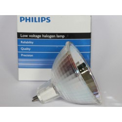 Philips 14501 20V 150W GX5.3 DDL Focusline Микрофильм