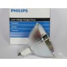 Philips 14501 150W 20V GX5.3 DDL Focusline Microfilme