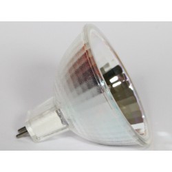 Philips 14501 20V 150W GX5.3 DDL Focusline Mikrofilm