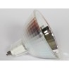 Philips 14501 150W 20V GX5.3 DDL Focusline Μικροφίλμ