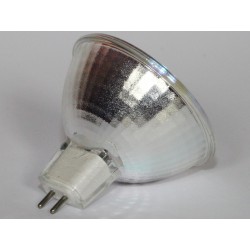 Philips 14501 150W 20V GX5.3 DDL Focusline Microfilme