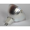 Philips 14501 20V 150W GX5.3 DDL Focusline Микрофильм