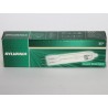 SYLVANIA żarówka CMI-TC 35W/WDL