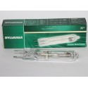 CMI-TC 35W/WDL SYLVANIA 