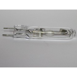 Ampoule SYLVANIA CMI-TC 35W/WDL