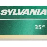 Лампа SYLVANIA CMI-TC 35W/NDL