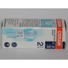Osram HALOSTAR 64428 20W 12V G4 печи