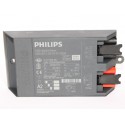 DE PHILIPS HID-AV-C 35-70 /C CDM