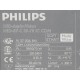 DE PHILIPS HID-AV-C 35-70 /C CDM