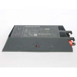 PHILIPS ΕΚΡΥΨΕ-AV C 35-70 /C CDM