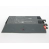 PHILIPS ΕΚΡΥΨΕ-AV C 35-70 /C CDM