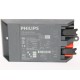 DE PHILIPS HID-AV-C 35-70 /C CDM