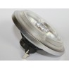 PHILIPS MASTER LEDSPOT LV AR111 15W - 75W 40° 2700 K